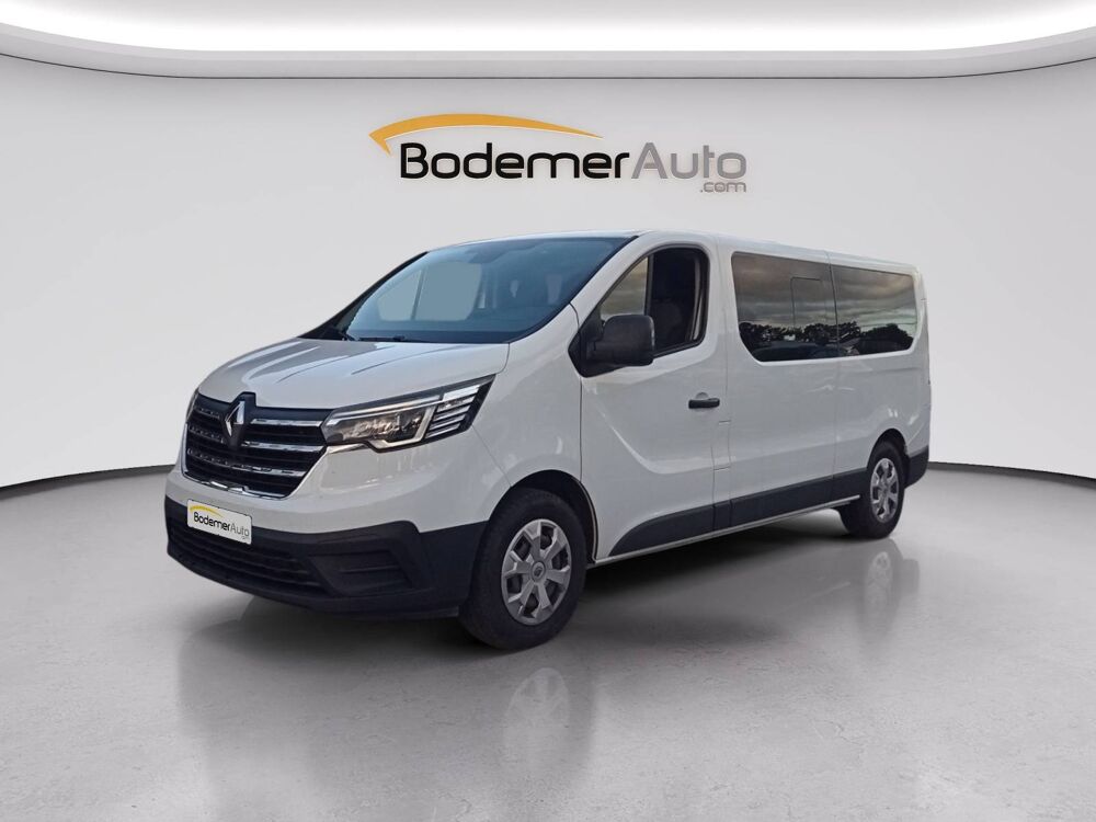  2022 occasion 29150 Ch&acirc;teaulin