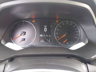 Captur TCe 90 - 21 2022 occasion 22200 Guingamp