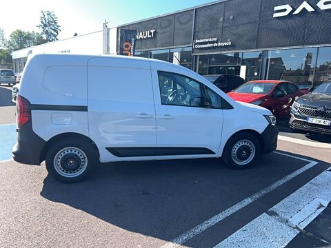 2025 occasion 14400 Bayeux