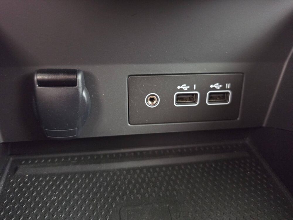 Captur E-Tech full hybrid 145 2023 occasion 29000 Quimper
