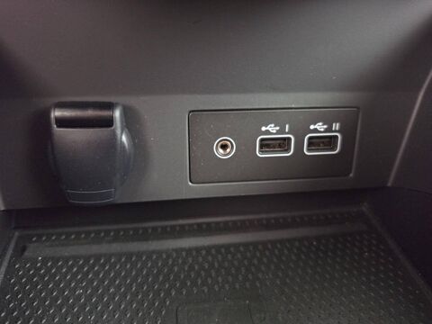 Captur E-Tech full hybrid 145 2023 occasion 29000 Quimper