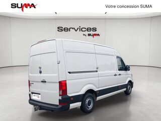  2020 occasion 01440 Viriat