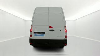  2023 occasion 56000 Vannes