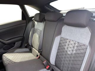 Taigo 1.0 TSI 116 DSG7 2026 occasion 13730 Saint-Victoret