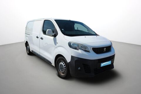  2017 occasion 29200 Brest