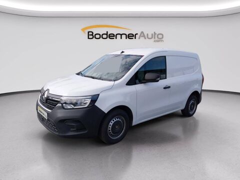 Annonce voiture Camion - porteur > 3,5 t Camion - porteur > 3,5 t 14490 €
