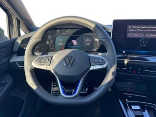 Golf 1.5 eHybrid 272 DSG6 2026 occasion 13012 Marseille