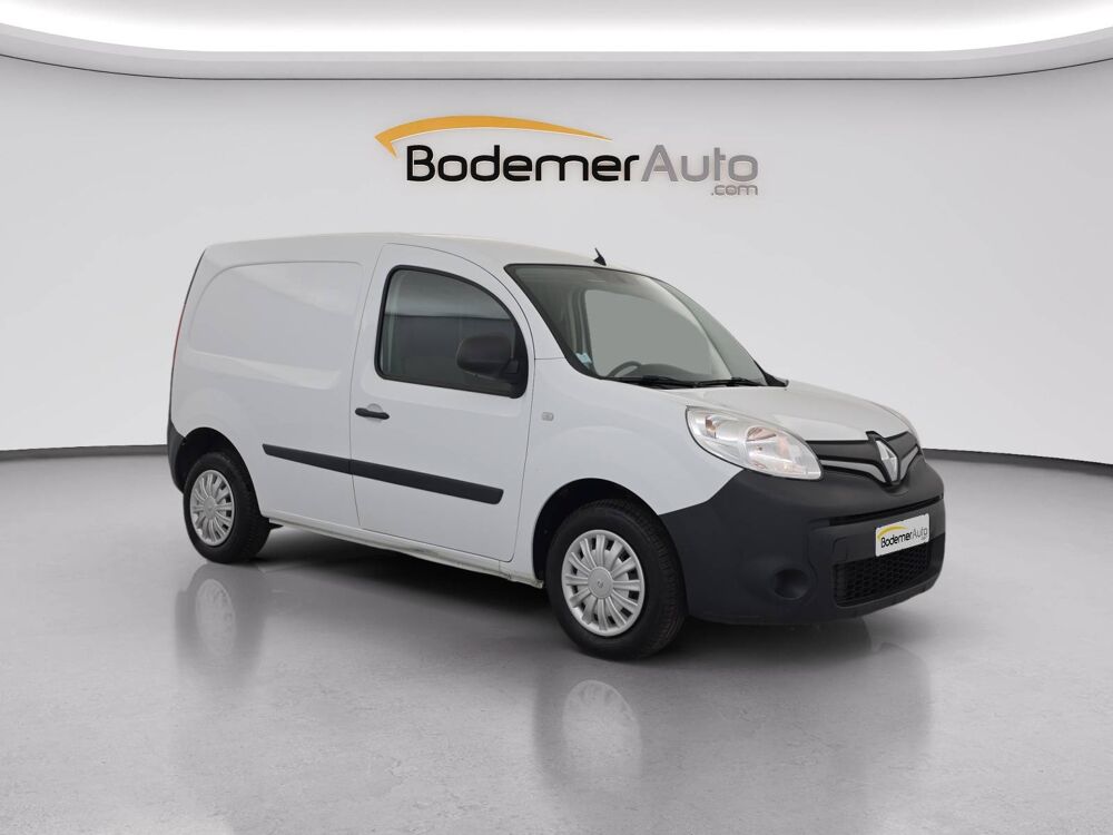  2020 occasion 61100 Flers