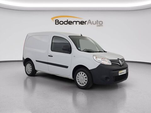  2020 occasion 61100 Flers