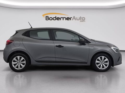 Clio SCe 65 2023 occasion 50100 Cherbourg-en-Cotentin