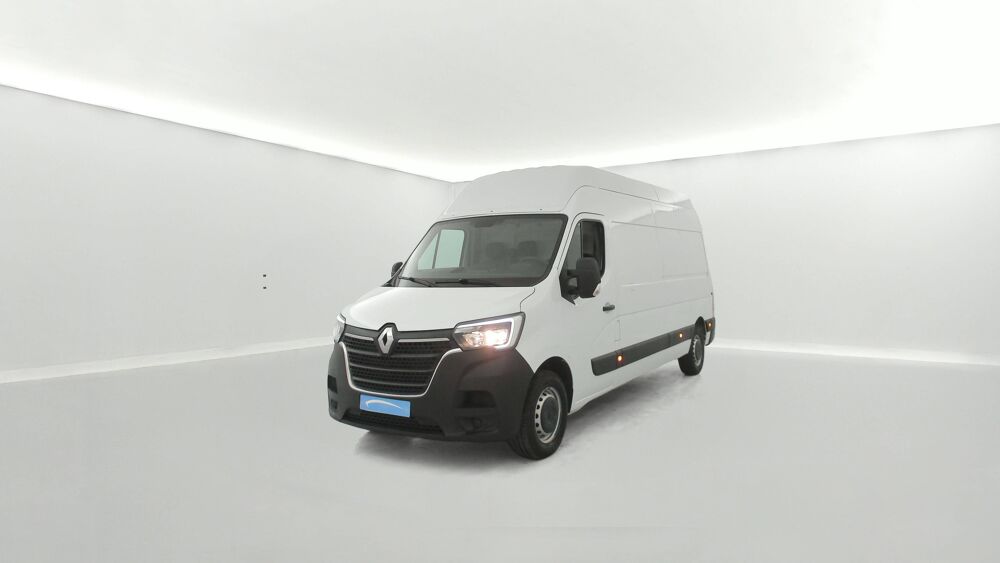  2024 occasion 56400 Auray