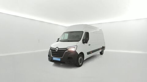 Annonce voiture Camion - porteur > 3,5 t Camion - porteur > 3,5 t 24990 €