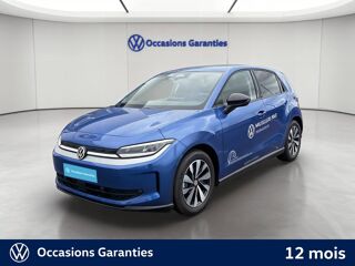 ID.3 ID. Polo 52 kWh 2026 occasion 62500 Salperwick