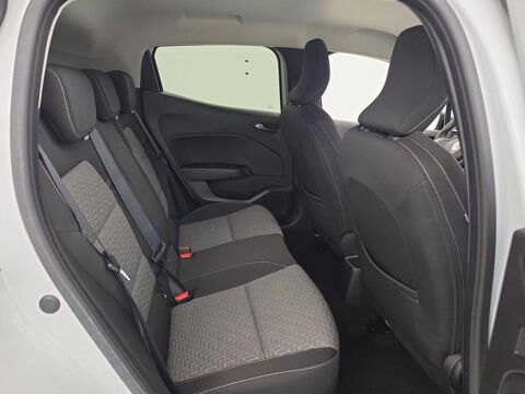 Clio TCe 90 2023 occasion 56850 Caudan