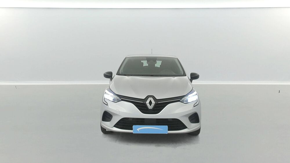 Clio TCe 90 2023 occasion 56850 Caudan