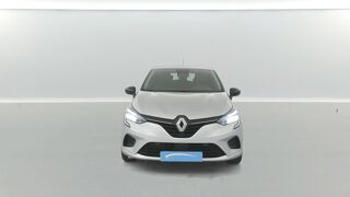 Clio TCe 90 2023 occasion 56850 Caudan
