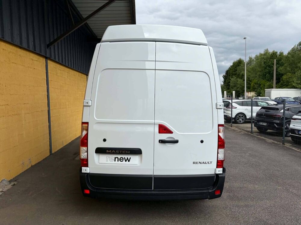  2024 occasion 29000 Quimper