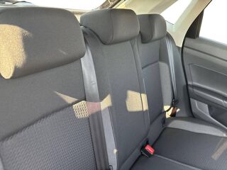 Polo 1.0 TSI 95 S&S BVM5 2026 occasion 13730 Saint-Victoret