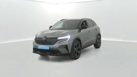 Annonce voiture Renault Austral 28590 €