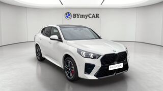 X2 sDrive 20i 170ch DKG7 2026 occasion 94430 Chennevi&egrave;res-sur-Marne