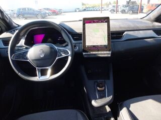 Symbioz E-Tech full hybrid 160 ch 2025 occasion 56850 Caudan