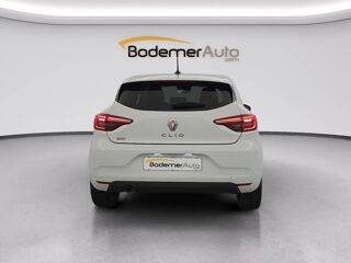 Clio TCe 100 GPL 2023 occasion 50100 Cherbourg-en-Cotentin