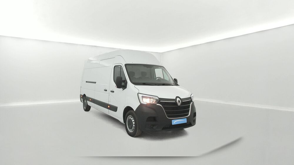  2024 occasion 56000 Vannes