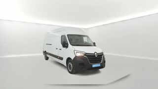  2024 occasion 56000 Vannes
