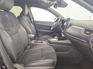 Arkana E-Tech full hybrid 145 GSR2 2025 occasion 22000 Saint-Brieuc