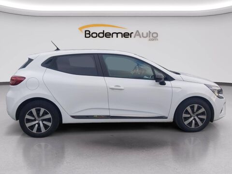 Clio TCe 90 2023 occasion 29600 Morlaix