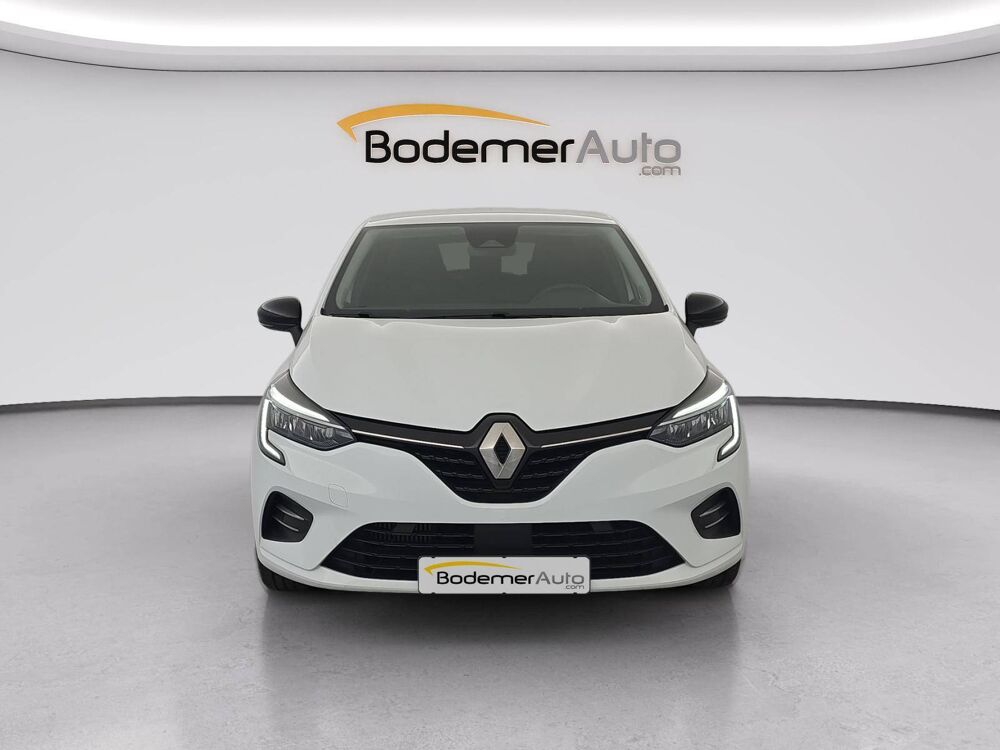 Clio TCe 90 2023 occasion 56850 Caudan