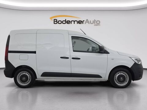  2024 occasion 56000 Vannes