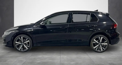 Golf 1.5 eHybrid 204 DSG6 2026 occasion 13300 Salon-de-Provence