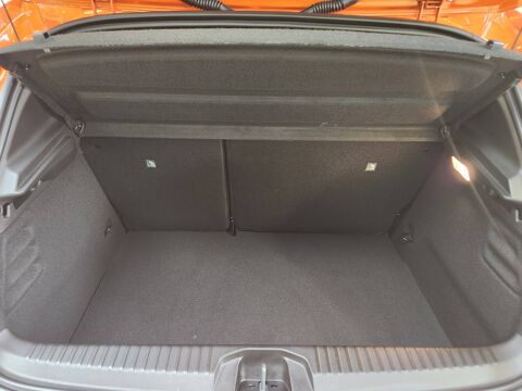 Clio E-Tech full hybrid 145 ch GSR2 2025 occasion 29600 Morlaix