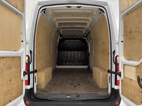  2024 occasion 29000 Quimper