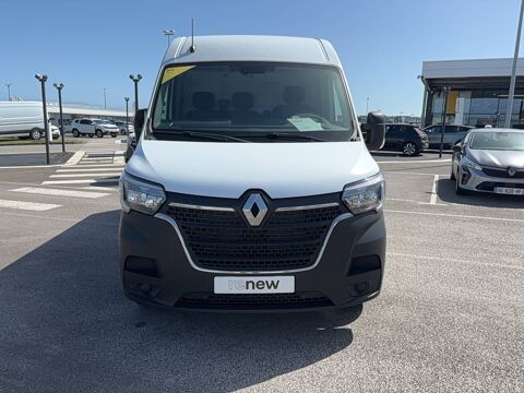  2024 occasion 50100 Cherbourg-en-Cotentin