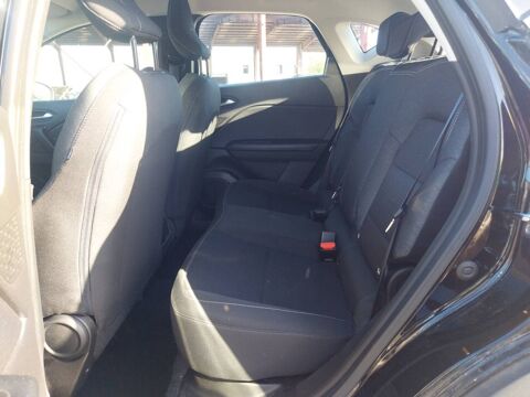 Captur TCe 90 - 21 2021 occasion 50100 Cherbourg-en-Cotentin