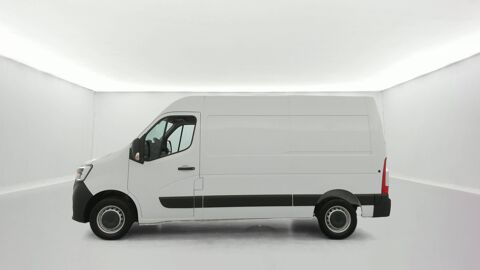  2024 occasion 14200 H&eacute;rouville-Saint-Clair