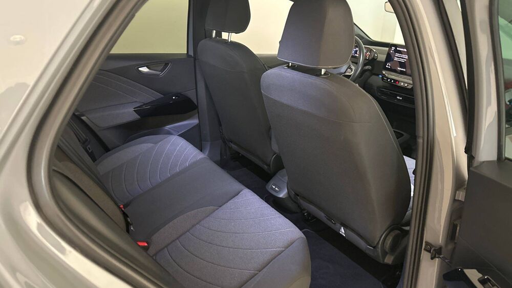 ID.3 204 ch Pro Performance 2023 occasion 25000 Besan&ccedil;on