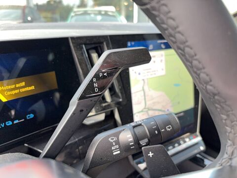 Espace E-Tech full hybrid 200 GSR2 2025 occasion 14400 Bayeux