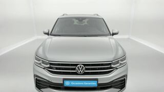 Tiguan Allspace 2.0 TDI 150ch DSG7 2023 occasion 25000 Besan&ccedil;on