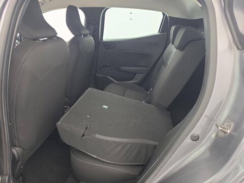 Clio SCe 65 2023 occasion 50100 Cherbourg-en-Cotentin