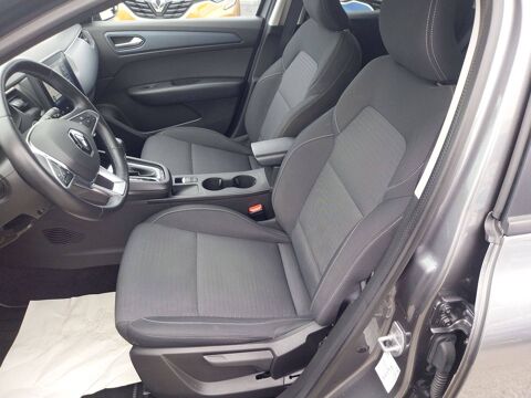 Arkana mild hybrid 140 EDC FAP - 22 2023 occasion 50100 Cherbourg-en-Cotentin