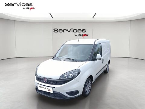 Annonce voiture Camion - porteur > 3,5 t Camion - porteur > 3,5 t 11190 €