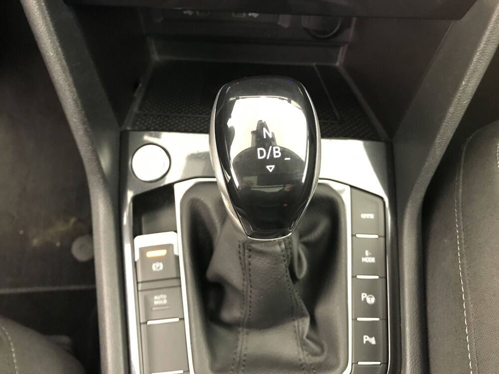 Tiguan 1.4 eHybrid 245ch DSG6 2023 occasion 25000 Besan&ccedil;on