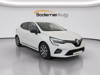 Clio TCe 90 2023 occasion 56850 Caudan