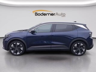 Sc&eacute;nic Scenic E-Tech &eacute;lectrique 220 ch grande autonomie 2025 occasion 56000 Vannes