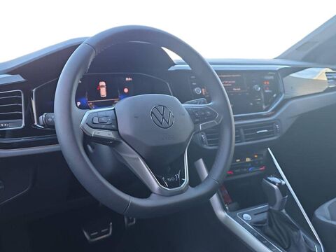 Polo 1.0 TSI 95 S&S DSG7 2026 occasion 13014 Marseille