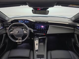408 PHEV 225 e-EAT8 2023 occasion 50200 Coutances