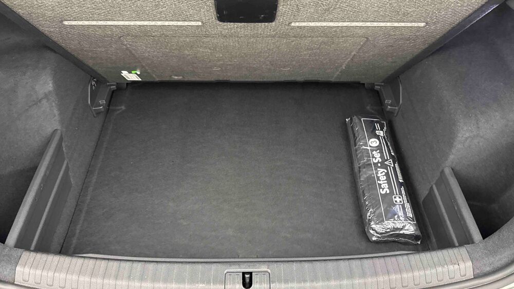Q3 35 TDI 150 ch S tronic 7 2021 occasion 94430 Chennevi&egrave;res-sur-Marne